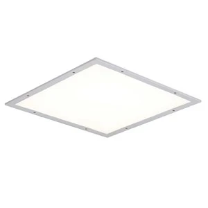 LED-Panels